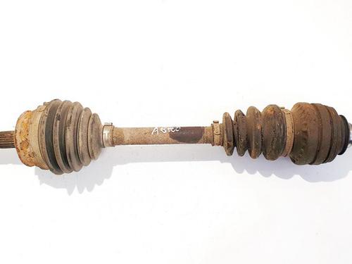 Used Left front driveshaft Left front driveshaft OPEL ASTRA F Hatchback (T92) 1.7 TD (F08, M08, F68, M68) (68 hp) 35426307 35426307