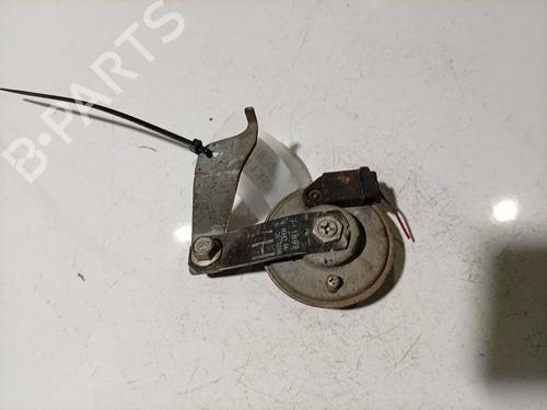 Horn SUBARU FORESTER (SH_) 2.0 D AWD (SHH, SHD, SHN) | BP35830228E13 - Image 2