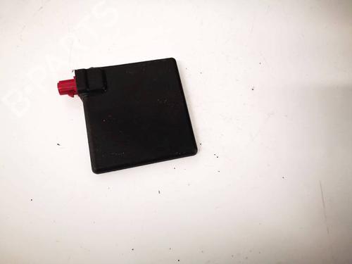 Used Electronic module Electronic module MASH SCRAMBLER Scrambler 400 (27 hp) 34805814 34805814
