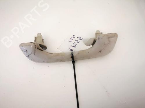 Used Interior roof handle Interior roof handle 35495241 35495241