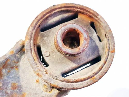 Engine mount SUBARU FORESTER (SH_) 2.0 D AWD (SHH, SHD, SHN) | BP32581030M89  - Image 8