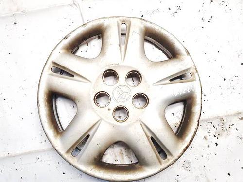Used Hub cap Hub cap 35149525 35149525