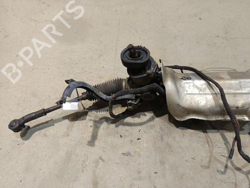 Steering column VW GOLF VI (5K1) 1.4 TSI | BP39735002M21 - Image 2