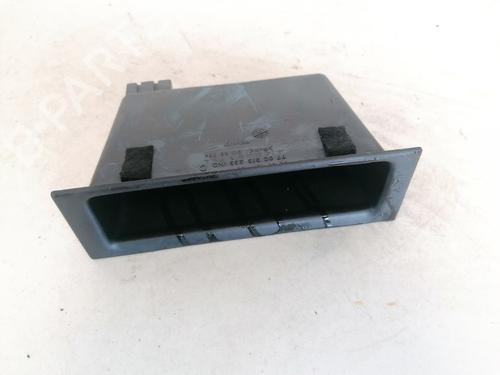 Used Glove box Glove box RENAULT LAGUNA II (BG0/1_) 1.8 16V (BG0B, BG0C, BG0J, BG0M, BG0V) (121 hp) 35516087 35516087