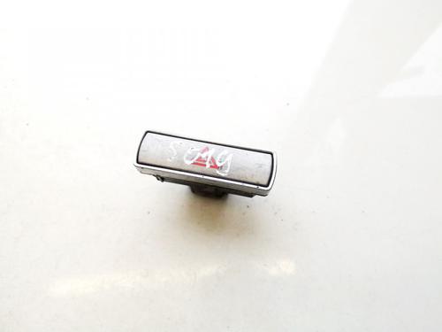 Used Warning switch Warning switch FORD GALAXY II (WA6) 2.0 TDCi (140 hp) 35642076 35642076