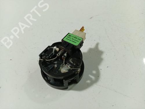 Speaker OPEL ASTRA H (A04) 1.7 CDTI (L48) | BP36457586E2 - Image 3