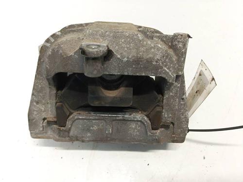 Engine mount AUDI A3 (8P1) 2.0 TDI | BP32566291M89 - Image 6