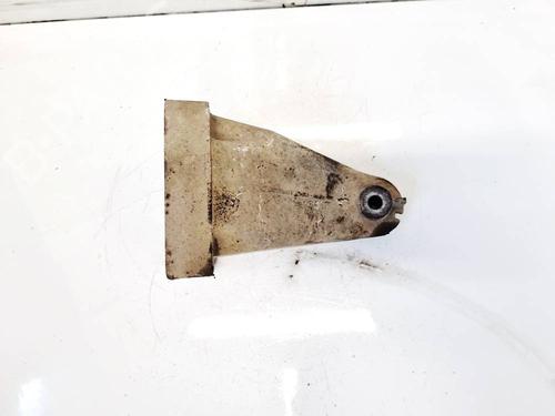 Used Support Support MERCEDES-BENZ E-CLASS (W211) E 200 Kompressor (211.042) (163 hp) 32951766 32951766