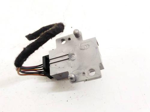 Electronic module JAGUAR XF I (X250) 3.0 D | BP35268907M83 - Image 2