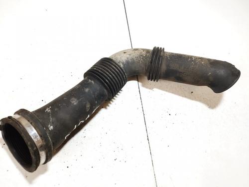 Used Pipe Pipe FORD GALAXY II (WA6) 1.8 TDCi (125 hp) 35490448 35490448