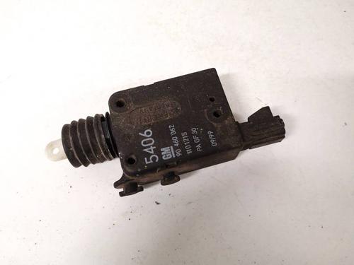 Used Electronic module Electronic module 35332172 35332172