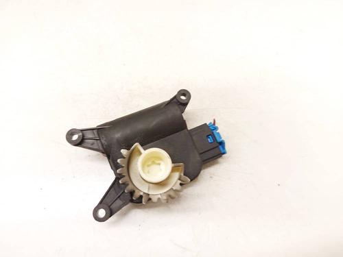 Electronic module VW GOLF V (1K1) 1.9 TDI | BP38006557M83 - Image 2