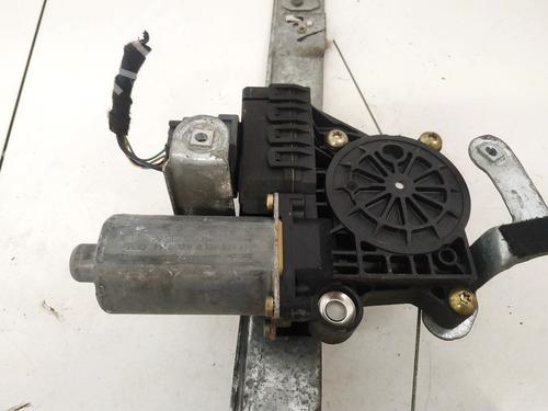 Used Right rear window motor Right rear window motor 35427793 35427793