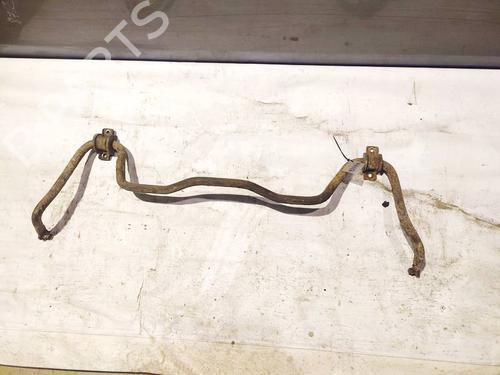 Used Anti roll bar Anti roll bar 35045114 35045114