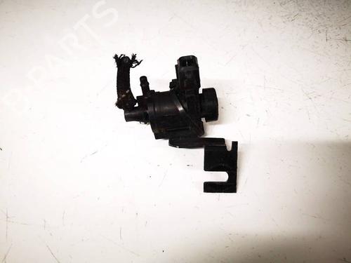 Used Electronic module Electronic module VW PASSAT B7 (362) 1.6 TDI (105 hp) 34866655 34866655