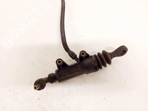 Clutch slave cylinder MINI MINI (R50, R53) One | BP34873734M113 - Image 2
