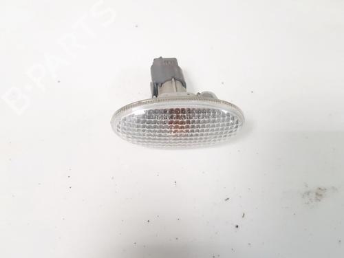 Used Right side indicator Right side indicator MAZDA 5 (CR) 1.8 (CR19) (116 hp) 35561509 35561509