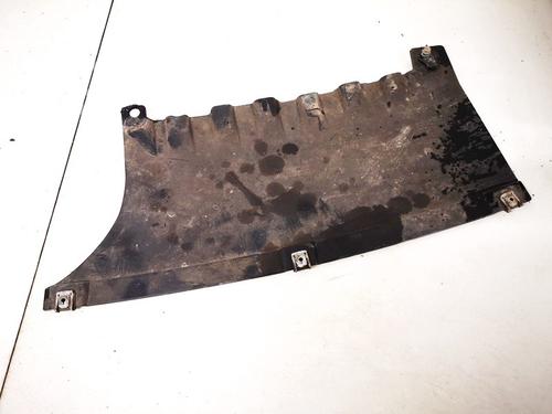 Used Other Other BMW 1 (E87) 116 i (115 hp) 35531282 35531282