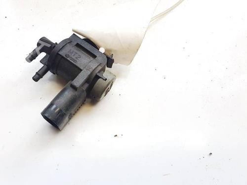 Electronic module BMW 5 (F10) 535 d | BP38739308M83 - Image 3
