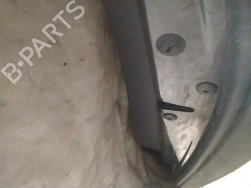 Used Rear right lock Rear right lock VW GOLF V (1K1) 1.4 16V (80 hp) 35290642 35290642