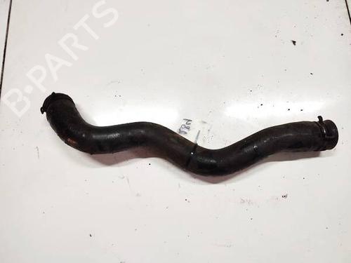 Used Pipe Pipe OPEL INSIGNIA A (G09) 2.0 CDTI (68) (160 hp) 34996419 34996419