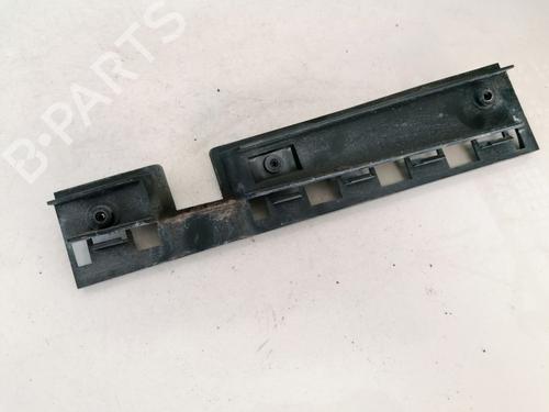 other-bmw-1-e87-2003-2004-2005-2006-2007-2008-2009-2010-2011-2012-2013-33096924 main image