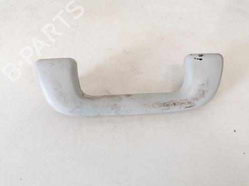 Used Interior roof handle Interior roof handle 35531872 35531872