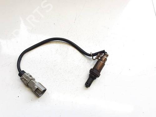Used Electronic sensor Electronic sensor TOYOTA AVENSIS (_T25_) 2.2 D-CAT (ADT251_, ADT251R) (177 hp) 39456648 39456648