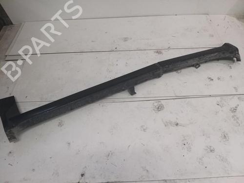 Used Left sideskirt Left sideskirt 38583017 38583017