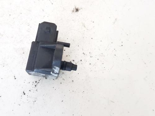 Electronic module OPEL INSIGNIA A (G09) 1.8 (68) | BP35506814M83 - Image 3