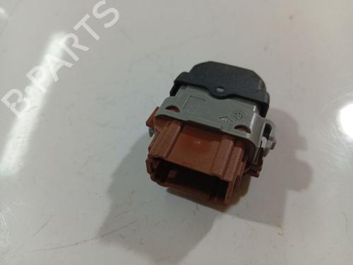 Switch RENAULT ESPACE IV (JK0/1_) 2.2 dCi (JK0H) | BP32544489I30