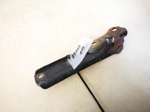 Used Hinge/Door check strap Hinge/Door check strap 35513332 35513332