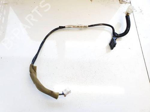 Used Wiring harness Wiring harness 34881172 34881172