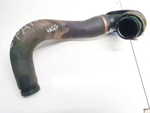 Pipe OPEL INSIGNIA A (G09) 2.0 CDTI (68) | BP32537195M125 - Image 2