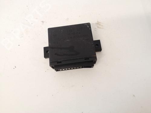 electronic-sensor-opel-zafira-a-mpv-t98-1999-2000-2001-2002-2003-2004-2005-2006-32910177 main image