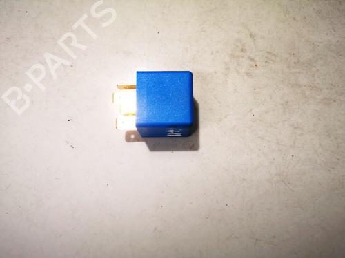 Other KIA CEE'D Hatchback (ED) 1.6 | BP33080283O1 - Image 3