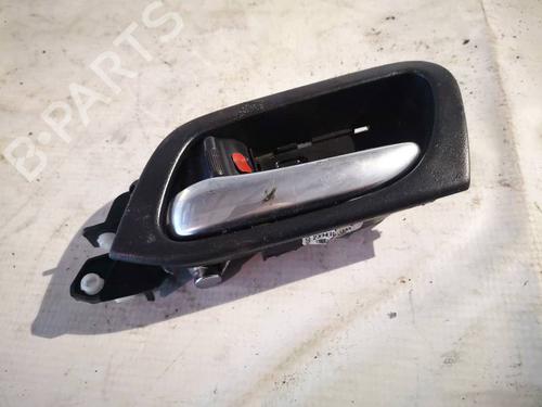 Used Rear left interior door handle Rear left interior door handle HONDA CIVIC IX (FK) 1.6 i-DTEC (FK3) (120 hp) 35285456 35285456