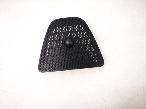 other-opel-corsa-d-s07-2006-2007-2008-2009-2010-2011-2012-2013-2014-2015-35534223 main image