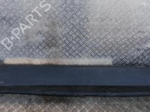 Venstre sidekjole Venstre sidekjole MINI MINI (R50, R53) One (90 hp) 35716413 35716413