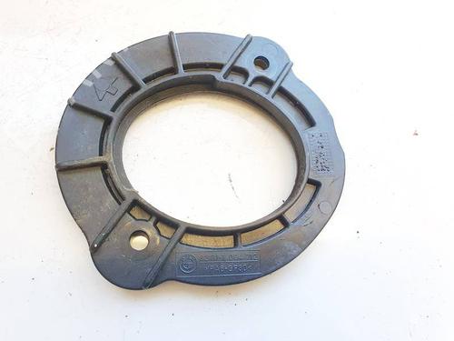 Other BMW X3 (E83) 2.0 d | BP32957789O1 - Image 2