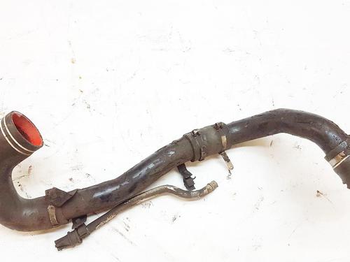 Used Pipe Pipe FIAT CROMA (194_) 1.9 D Multijet (194AXC1B, 194AXC12) (150 hp) 33529764 33529764