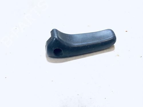 Used Other Other SUBARU LEGACY OUTBACK (BG) 2.5 (BG9) (150 hp) 35622383 35622383