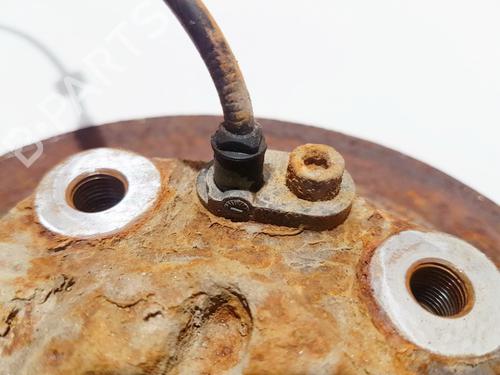 Módulo eletrónico Módulo eletrónico 35542240 35542240