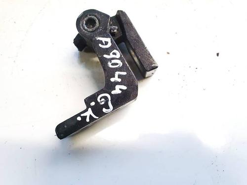 hingedoor-check-strap-audi-allroad-c5-4bh-2000-2001-2002-2003-2004-2005-32616896 main image