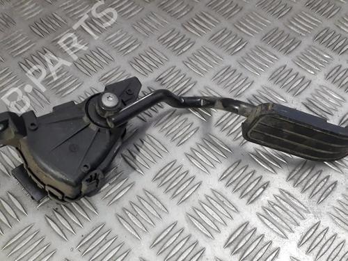 Used Pedal Pedal 35691023 35691023