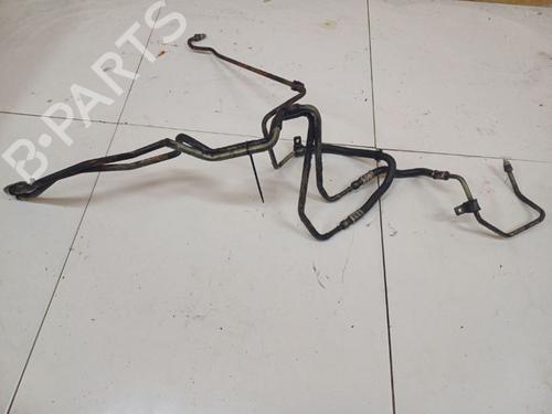 BP32551738M126 main image