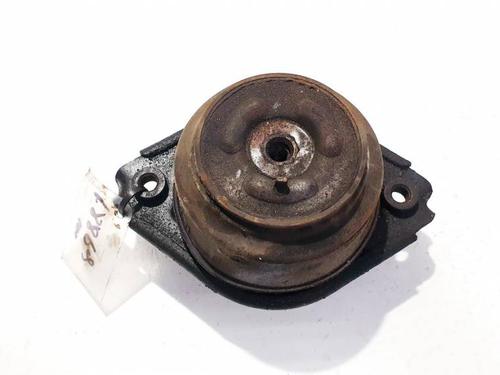 Used Engine mount Engine mount MERCEDES-BENZ M-CLASS (W164) ML 320 CDI 4-matic (164.122) (224 hp) 32940696 32940696