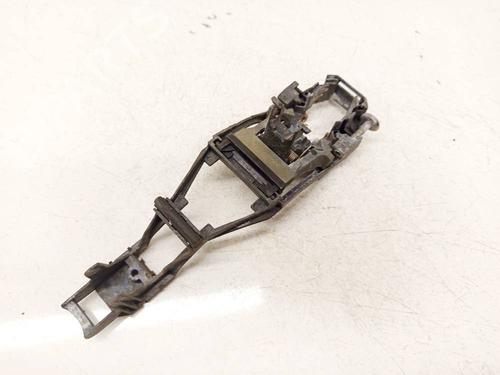 front-right-exterior-door-handle-skoda-octavia-ii-1z3-2004-2005-2006-2007-2008-2009-2010-2011-2012-2013-34739428 main image