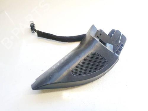 Used Speaker VW GOLF V (1K1) 1.4 16V (75 hp) 32626687