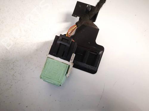 Other MINI MINI (R50, R53) One D | BP32544782O1